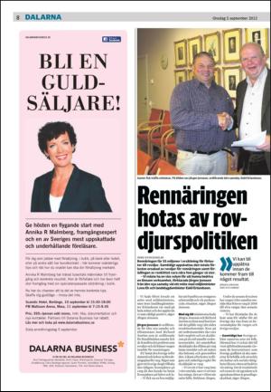 borlangetidning_seksjon-20120905_000_00_00_008.pdf