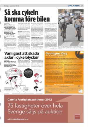 borlangetidning_seksjon-20120905_000_00_00_013.pdf