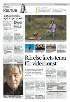 borlangetidning_seksjon-20120905_000_00_00_016.pdf