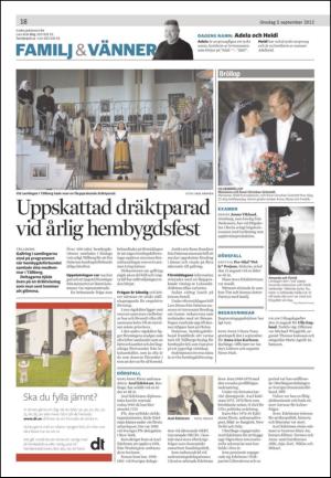 borlangetidning_seksjon-20120905_000_00_00_018.pdf
