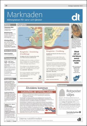 borlangetidning_seksjon-20120905_000_00_00_020.pdf
