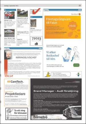 borlangetidning_seksjon-20120905_000_00_00_023.pdf