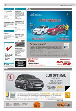 borlangetidning_seksjon-20120905_000_00_00_026.pdf