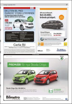 borlangetidning_seksjon-20120905_000_00_00_027.pdf
