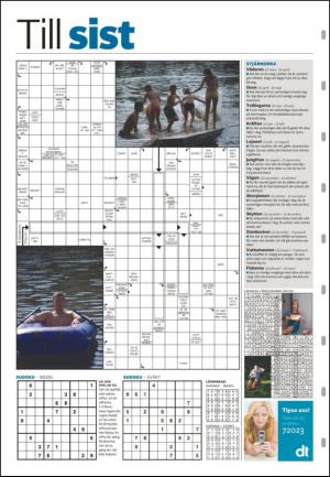 borlangetidning_seksjon-20120905_000_00_00_028.pdf