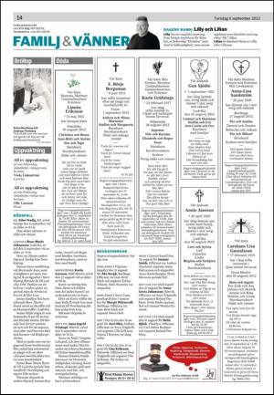 borlangetidning_seksjon-20120906_000_00_00_014.pdf