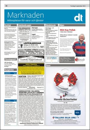 borlangetidning_seksjon-20120906_000_00_00_016.pdf