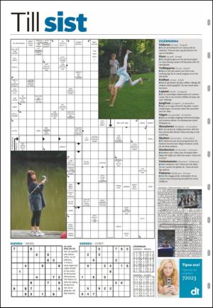 borlangetidning_seksjon-20120906_000_00_00_020.pdf