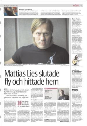 borlangetidning_seksjon-20120907_000_00_00_005.pdf