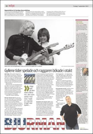 borlangetidning_seksjon-20120907_000_00_00_010.pdf