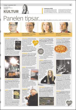 borlangetidning_seksjon-20120907_000_00_00_011.pdf