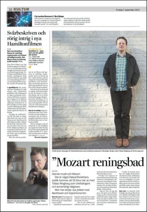 borlangetidning_seksjon-20120907_000_00_00_012.pdf