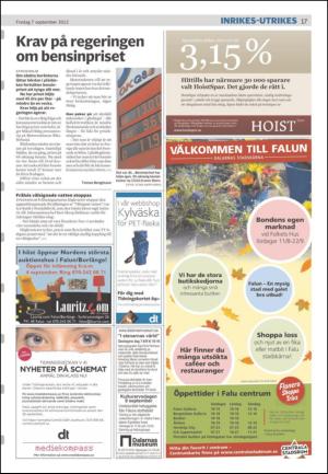 borlangetidning_seksjon-20120907_000_00_00_017.pdf