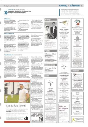 borlangetidning_seksjon-20120907_000_00_00_021.pdf