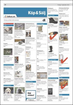 borlangetidning_seksjon-20120907_000_00_00_024.pdf
