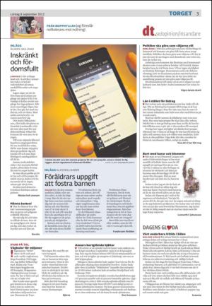 borlangetidning_seksjon-20120908_000_00_00_003.pdf