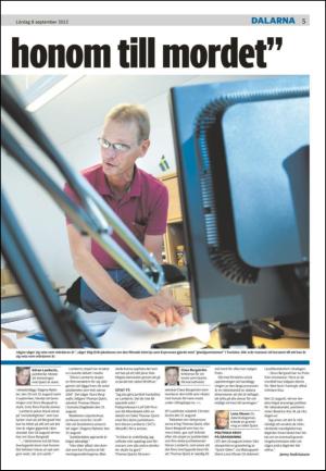 borlangetidning_seksjon-20120908_000_00_00_005.pdf