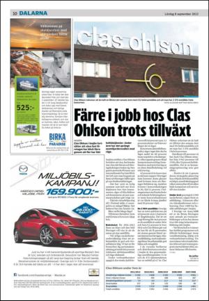borlangetidning_seksjon-20120908_000_00_00_010.pdf