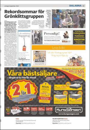 borlangetidning_seksjon-20120908_000_00_00_011.pdf