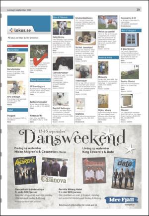 borlangetidning_seksjon-20120908_000_00_00_029.pdf
