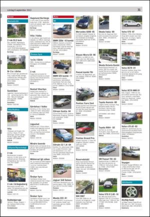 borlangetidning_seksjon-20120908_000_00_00_031.pdf