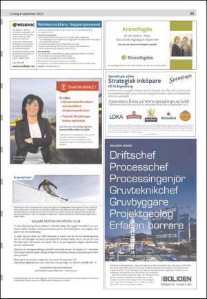 borlangetidning_seksjon-20120908_000_00_00_035.pdf