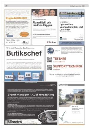 borlangetidning_seksjon-20120908_000_00_00_038.pdf