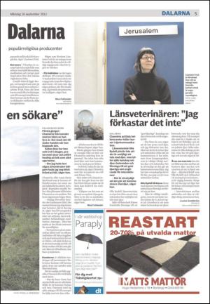 borlangetidning_seksjon-20120910_000_00_00_005.pdf