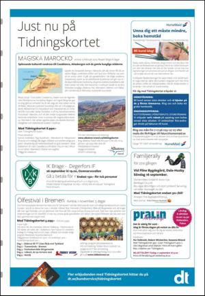 borlangetidning_seksjon-20120910_000_00_00_009.pdf