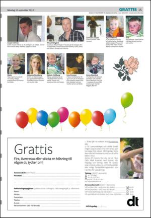 borlangetidning_seksjon-20120910_000_00_00_015.pdf