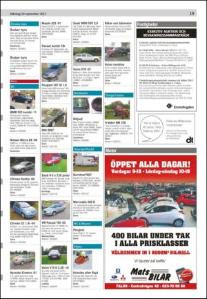 borlangetidning_seksjon-20120910_000_00_00_019.pdf