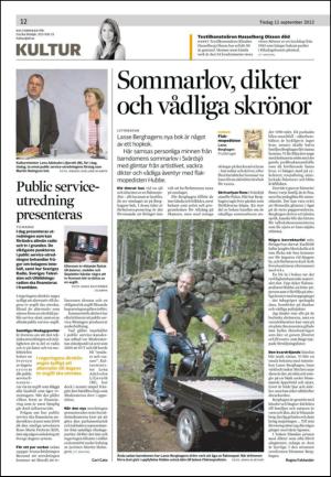 borlangetidning_seksjon-20120911_000_00_00_012.pdf