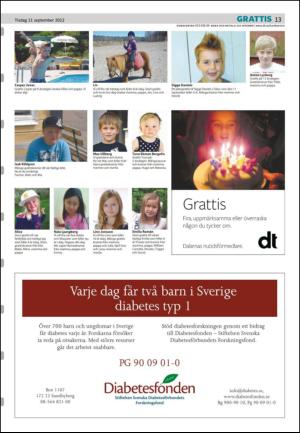 borlangetidning_seksjon-20120911_000_00_00_013.pdf