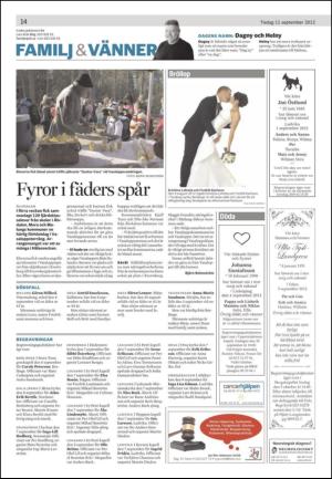 borlangetidning_seksjon-20120911_000_00_00_014.pdf
