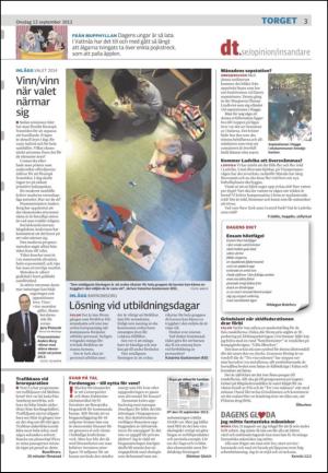 borlangetidning_seksjon-20120912_000_00_00_003.pdf
