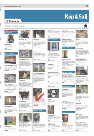 borlangetidning_seksjon-20120912_000_00_00_017.pdf
