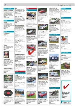 borlangetidning_seksjon-20120912_000_00_00_018.pdf