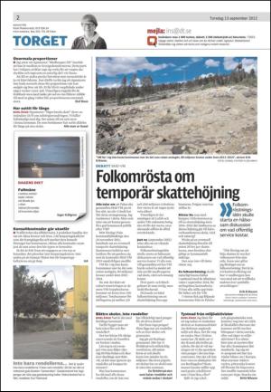 borlangetidning_seksjon-20120913_000_00_00_002.pdf