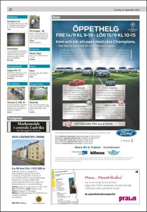 borlangetidning_seksjon-20120913_000_00_00_022.pdf