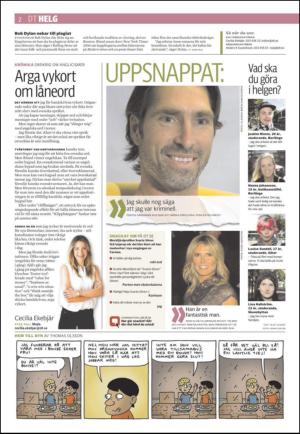 borlangetidning_seksjon-20120914_000_00_00_002.pdf