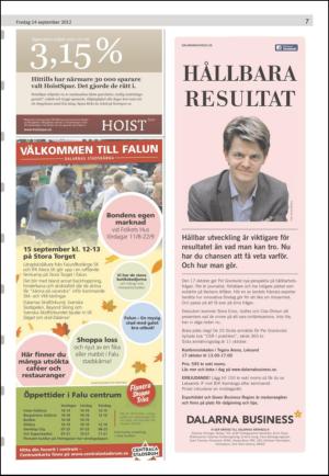 borlangetidning_seksjon-20120914_000_00_00_007.pdf