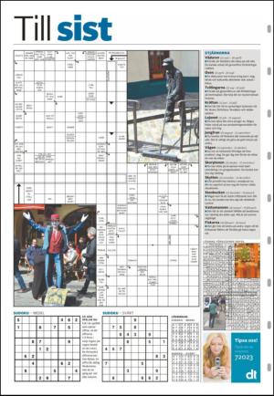 borlangetidning_seksjon-20120914_000_00_00_032.pdf