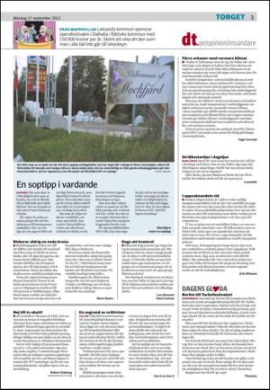 borlangetidning_seksjon-20120917_000_00_00_003.pdf