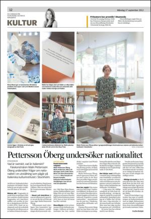 borlangetidning_seksjon-20120917_000_00_00_012.pdf