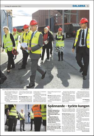 borlangetidning_seksjon-20120920_000_00_00_005.pdf