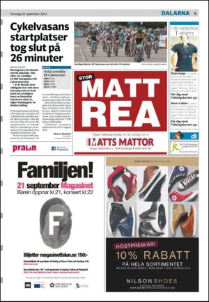 borlangetidning_seksjon-20120920_000_00_00_009.pdf