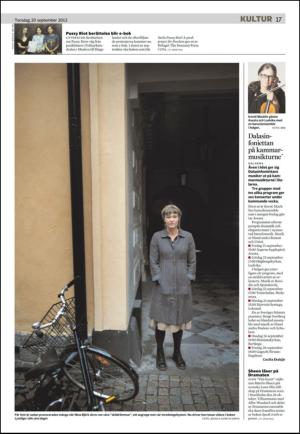 borlangetidning_seksjon-20120920_000_00_00_017.pdf