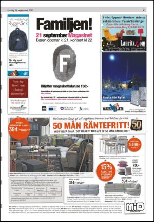 borlangetidning_seksjon-20120921_000_00_00_007.pdf