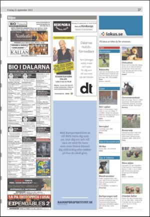 borlangetidning_seksjon-20120921_000_00_00_027.pdf