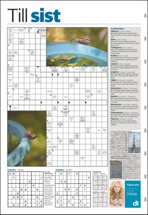 borlangetidning_seksjon-20120921_000_00_00_032.pdf